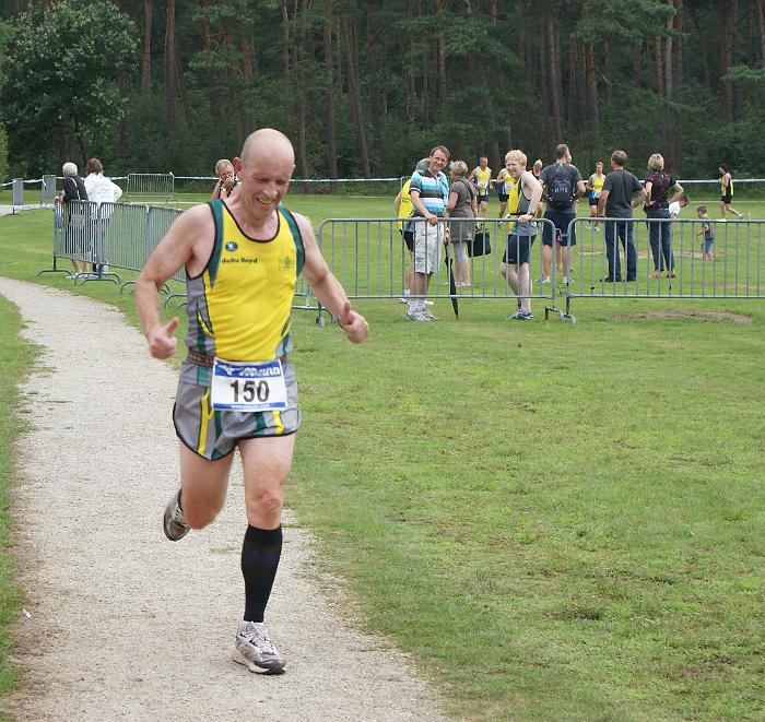 7 km - 2 137